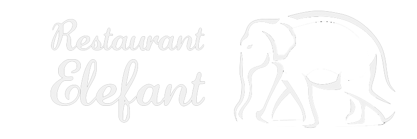 Restaurant Elefant